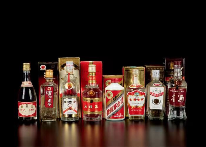 西充老酒储存的方法